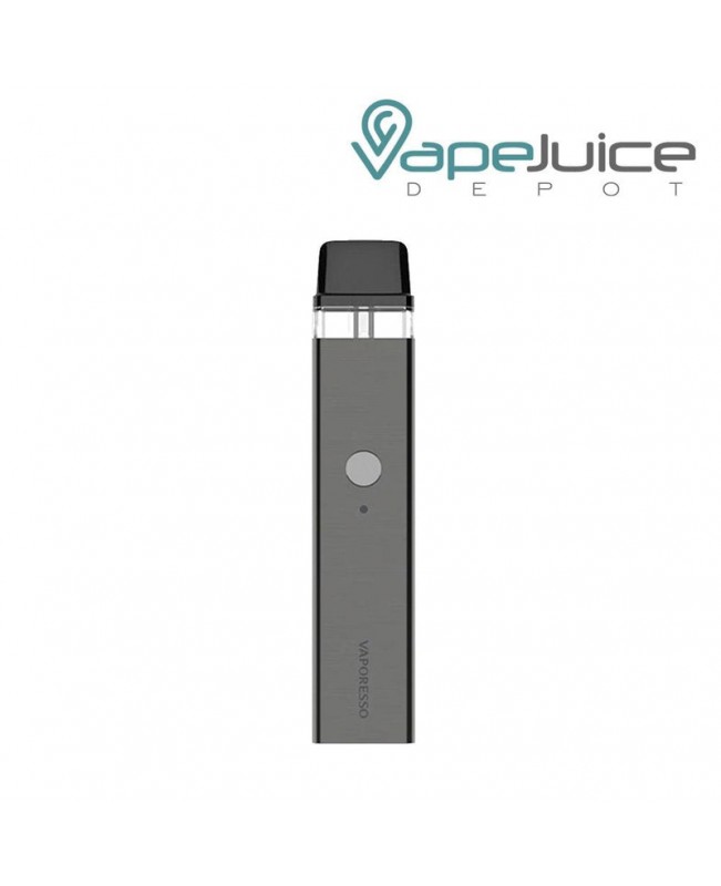 Vaporesso XROS Pod System