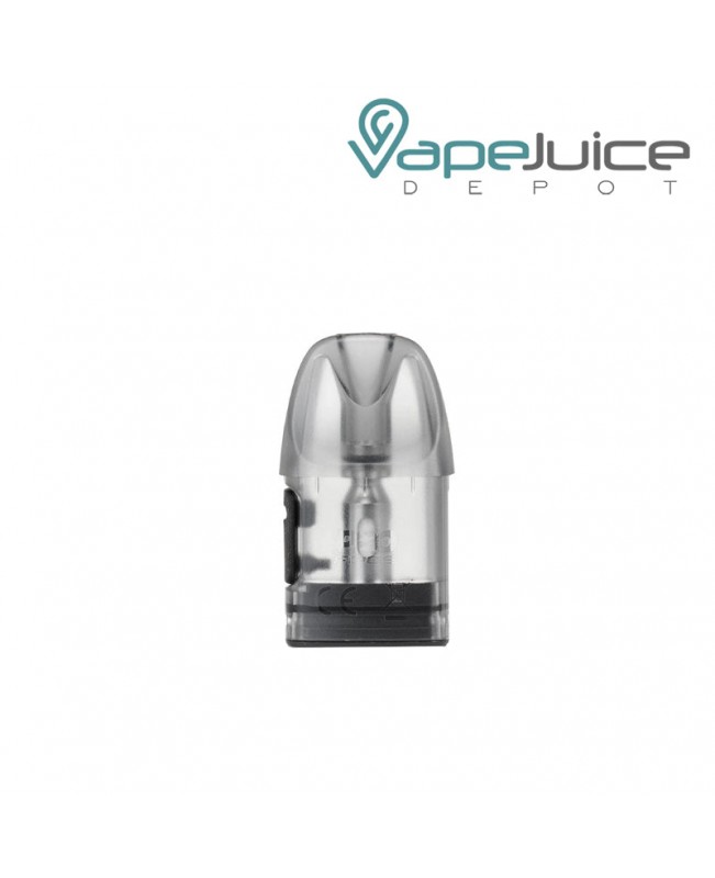 UWELL Caliburn A2 Replacement Pods