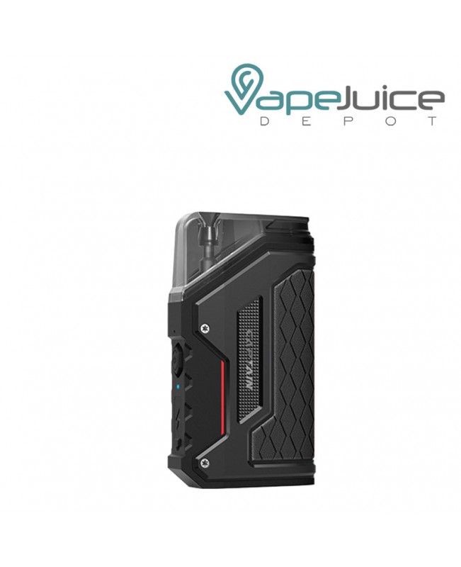 IJOY Captain AirGo Pod Kit 15W