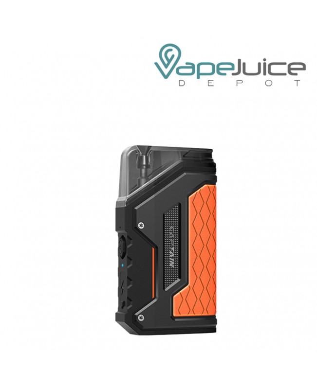 IJOY Captain AirGo Pod Kit 15W