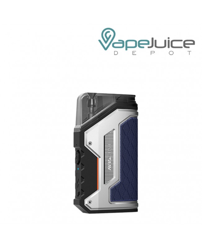 IJOY Captain AirGo Pod Kit 15W