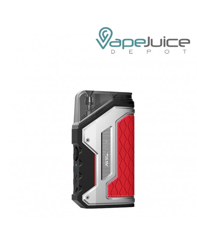 IJOY Captain AirGo Pod Kit 15W