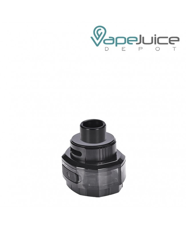 GeekVape Z100C Replacement Pods