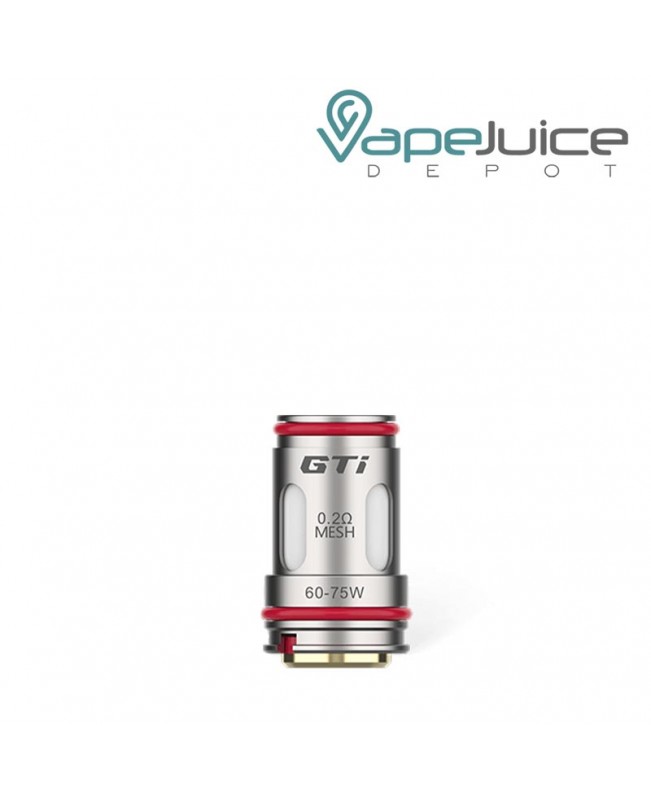 Vaporesso GTi Replacement Coils