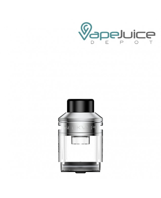 GeekVape E100 Pod Cartridge