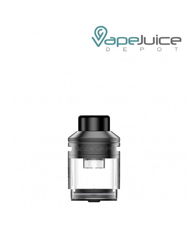 GeekVape E100 Pod Cartridge