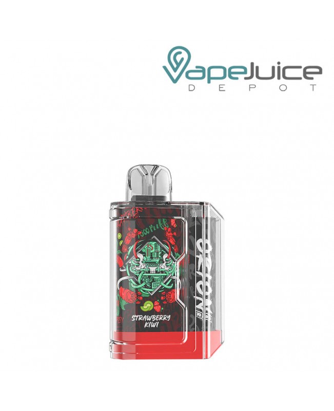 Lost Vape Orion Bar 7500 Disposable