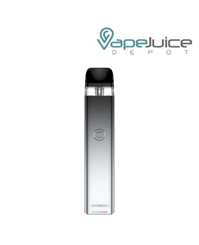 Vaporesso XROS 3 Pod System