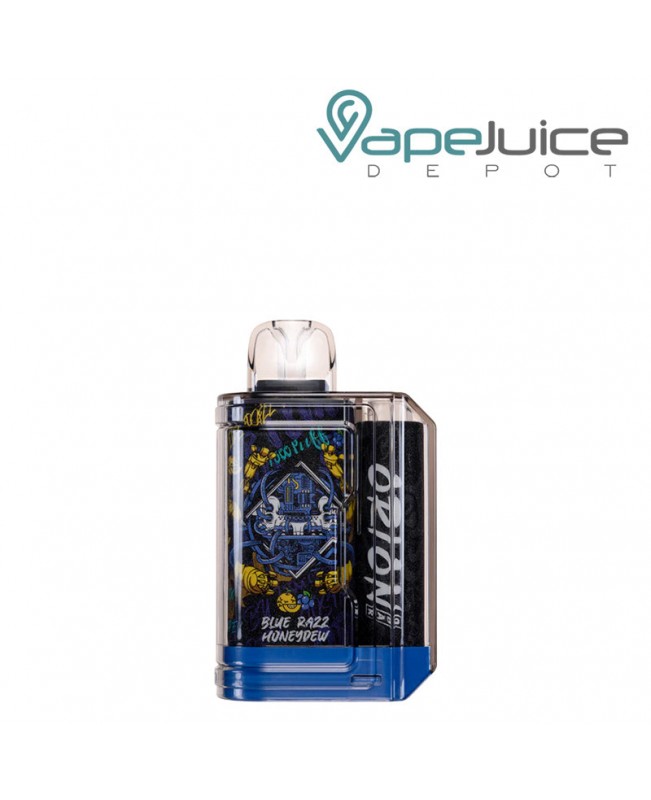 Lost Vape Orion Bar 7500 Disposable