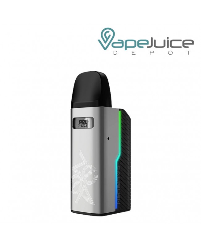 UWELL Caliburn GZ2 Pod System