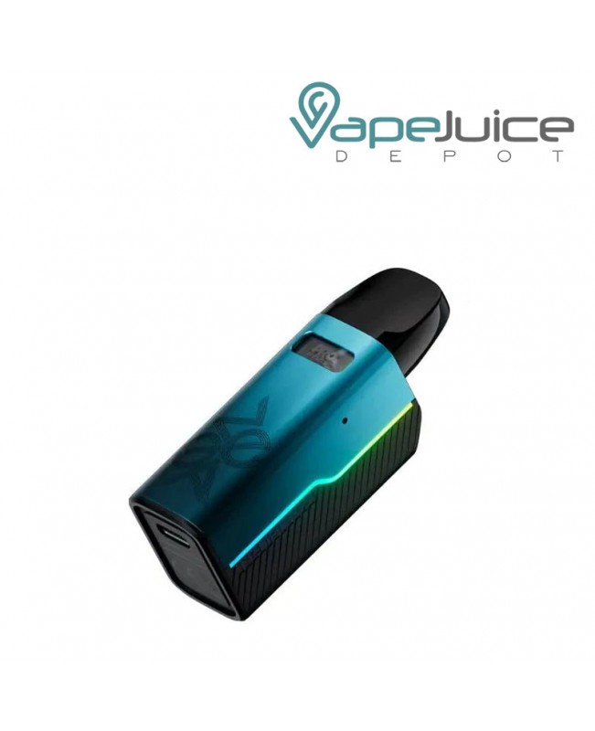 UWELL Caliburn GZ2 Pod System