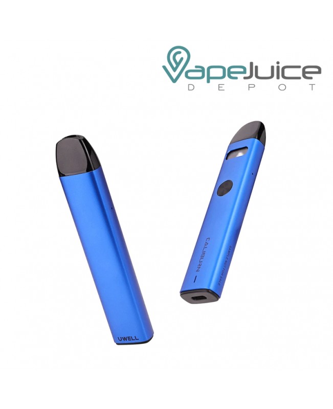 UWELL Caliburn A2 Pod System