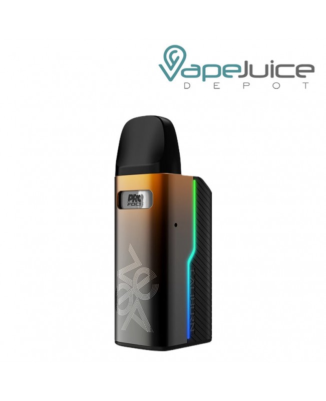 UWELL Caliburn GZ2 Pod System