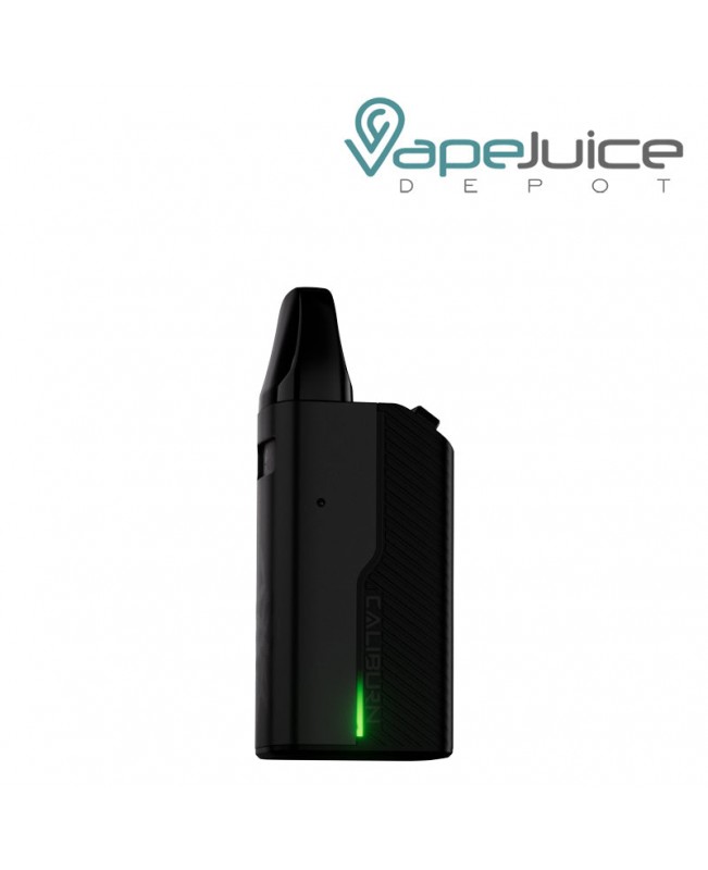 UWELL Caliburn GZ2 Pod System