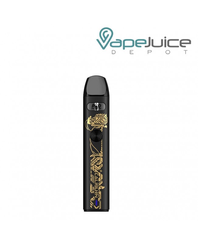 UWELL Caliburn A2 Pod System