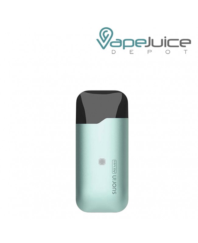 Suorin Air Mini Pod Kit