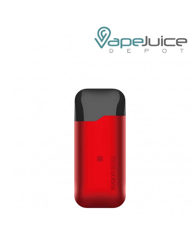 Suorin Air Mini Pod Kit