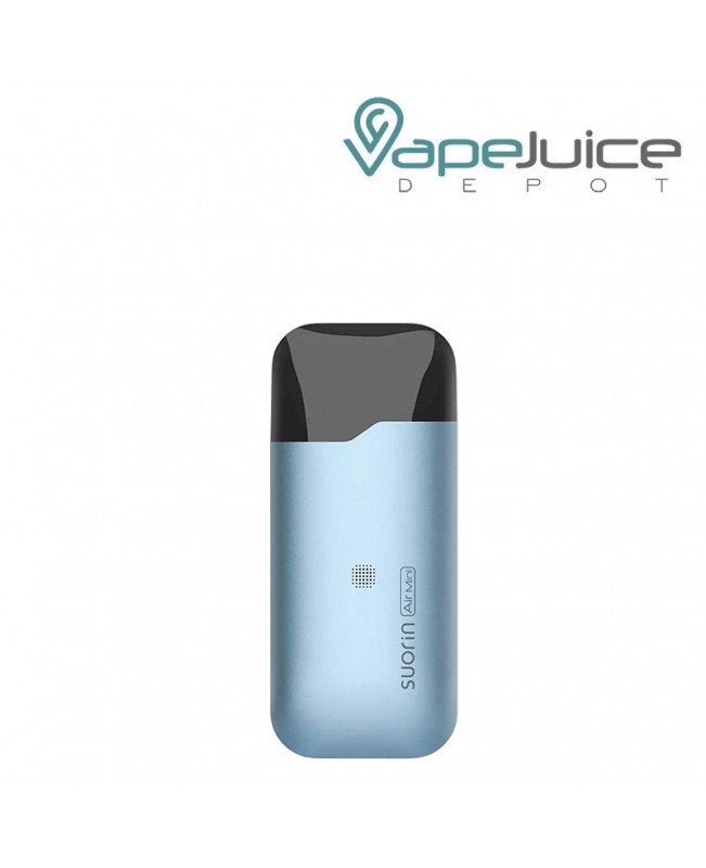 Suorin Air Mini Pod Kit