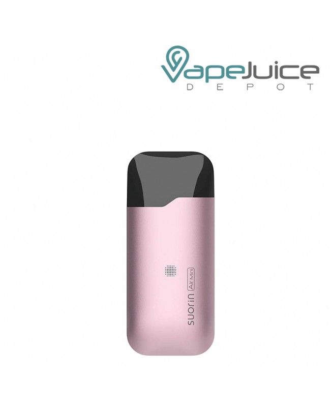 Suorin Air Mini Pod Kit