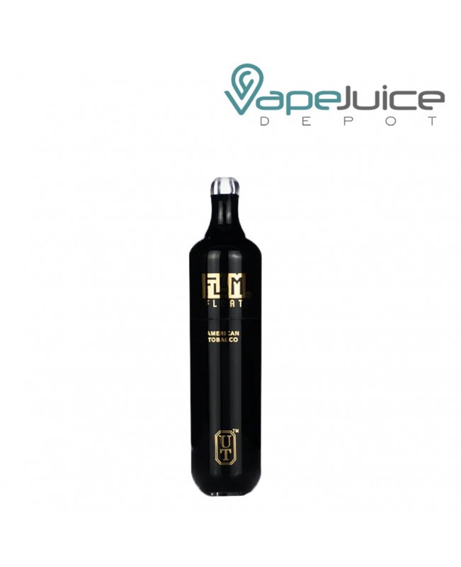 Flum Float Disposable Vape 3000 Puffs