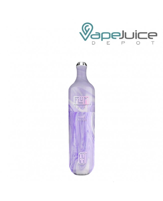 Flum Float Disposable Vape 3000 Puffs