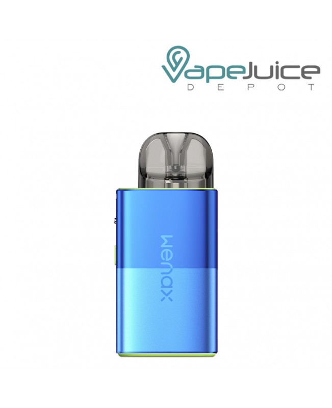 GeekVape Wenax U Pod System