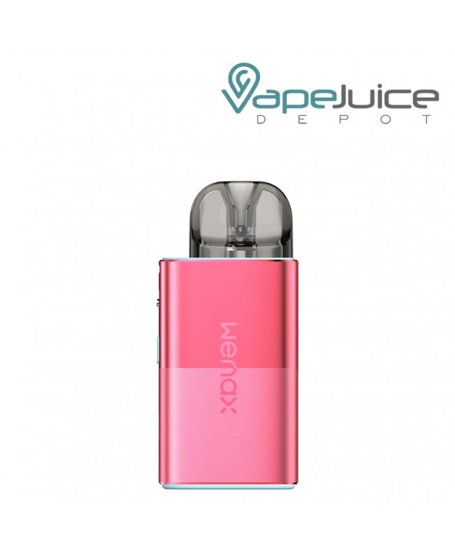 GeekVape Wenax U Pod System