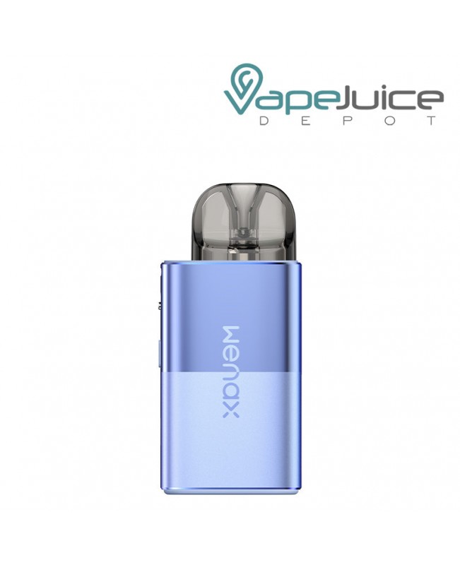 GeekVape Wenax U Pod System