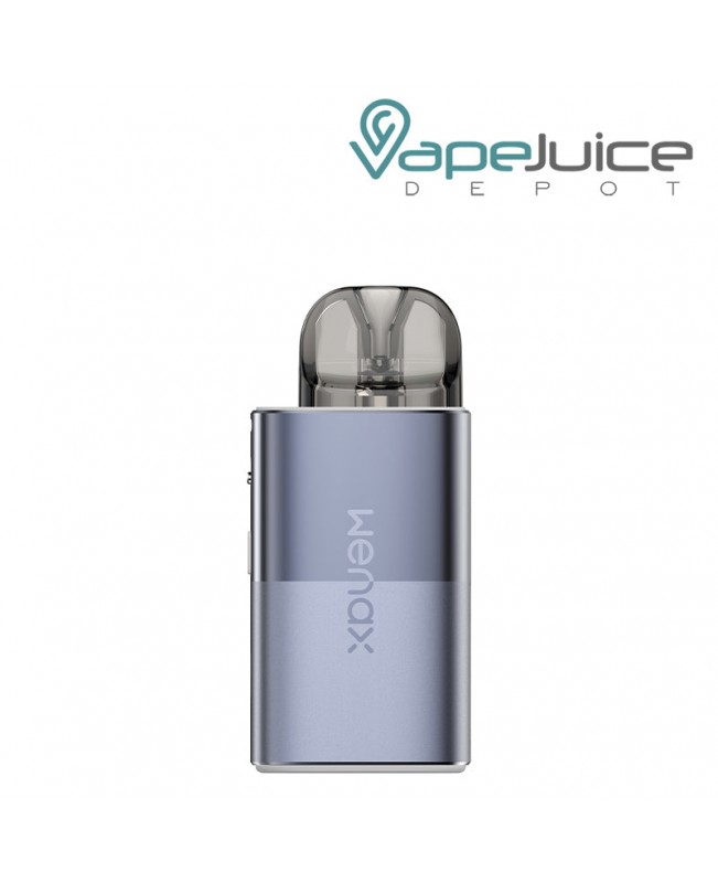 GeekVape Wenax U Pod System