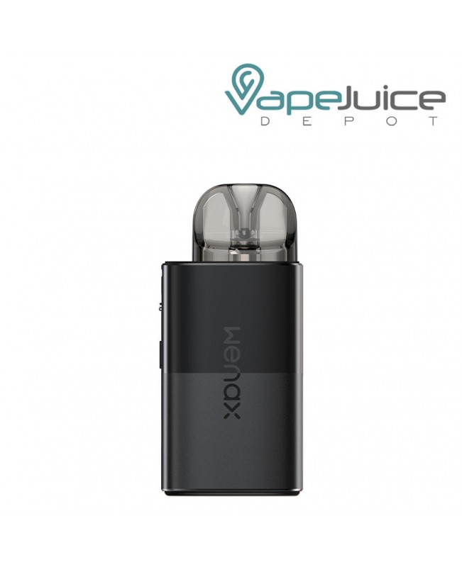 GeekVape Wenax U Pod System