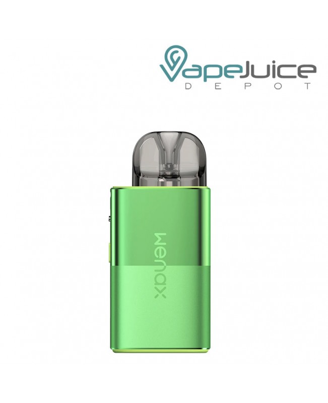 GeekVape Wenax U Pod System