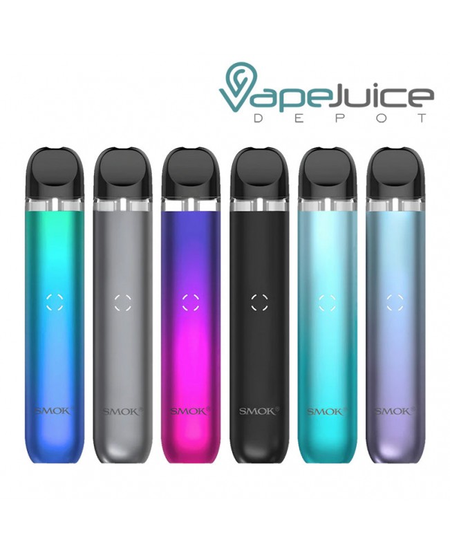 SMOK IGEE A1 Kit