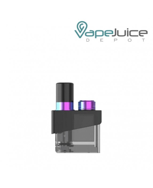 SMOK Trinity Alpha Replacement Pods