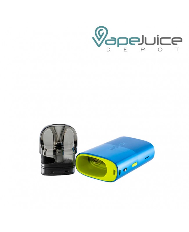 GeekVape Wenax U Pod System