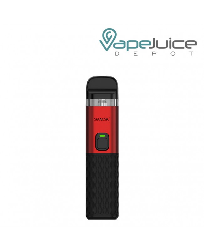 SMOK Propod Pod System Kit