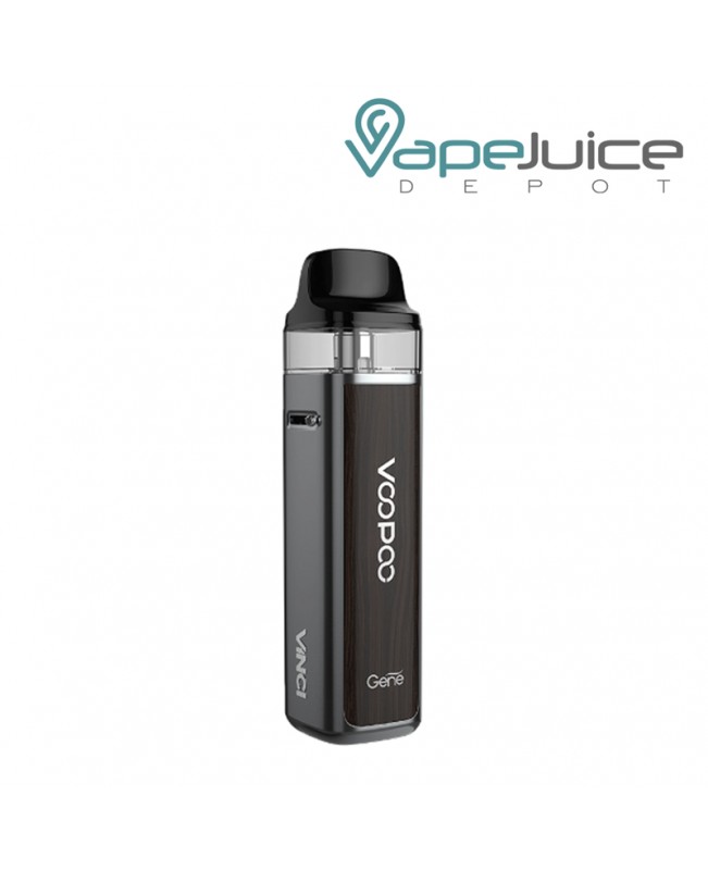 VooPoo VINCI 2 Pod Mod Kit