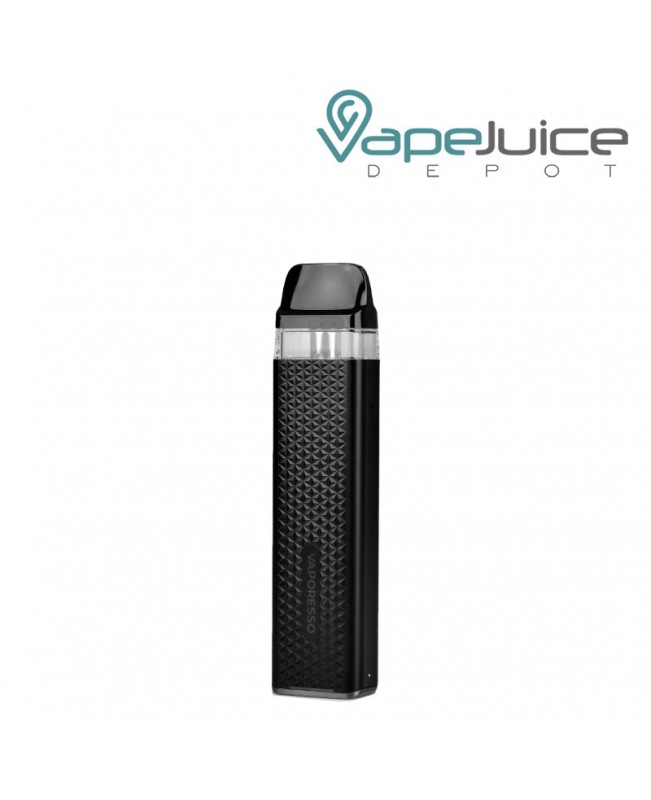 Vaporesso XROS 3 Mini Pod 1.0 Kit