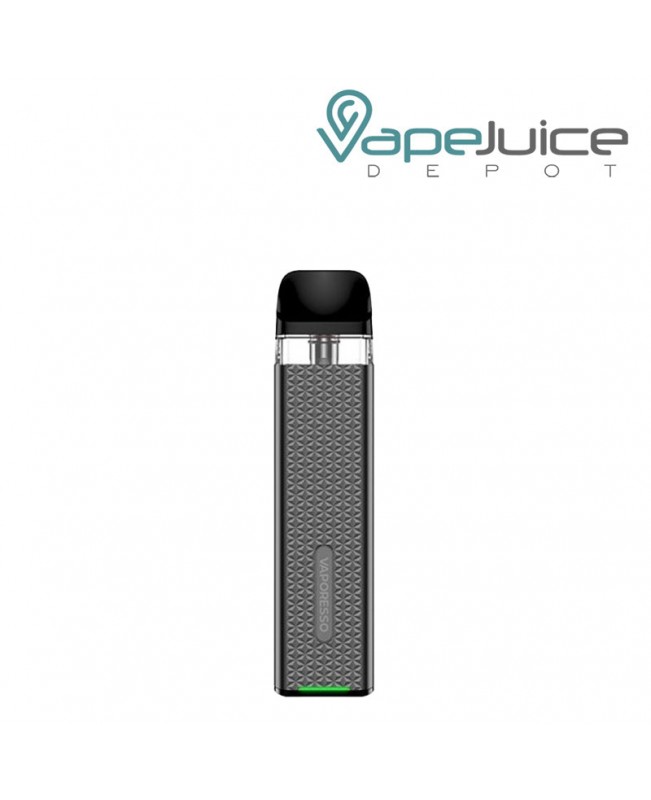 Vaporesso XROS 3 Mini Pod 1.0 Kit