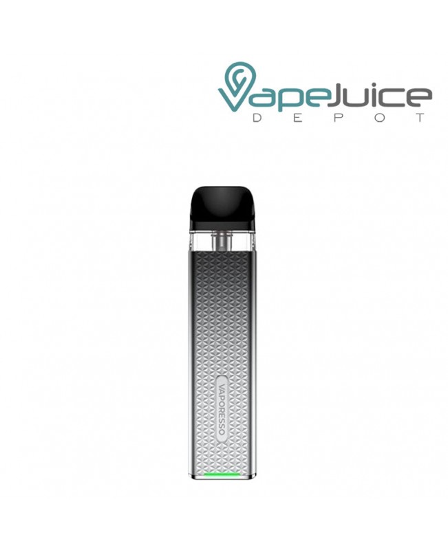 Vaporesso XROS 3 Mini Pod 1.0 Kit