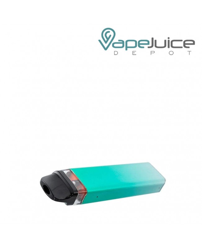 Vaporesso XROS 3 Mini Pod 1.0 Kit