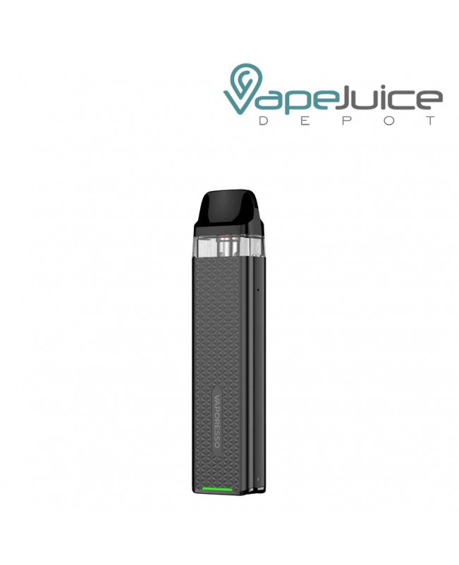 Vaporesso XROS 3 Mini Pod System