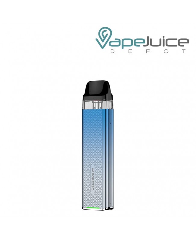 Vaporesso XROS 3 Mini Pod System