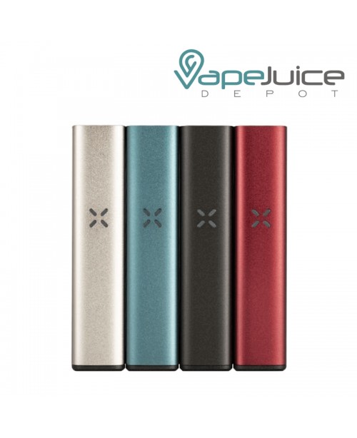 PAX Labs Era Vaporizer