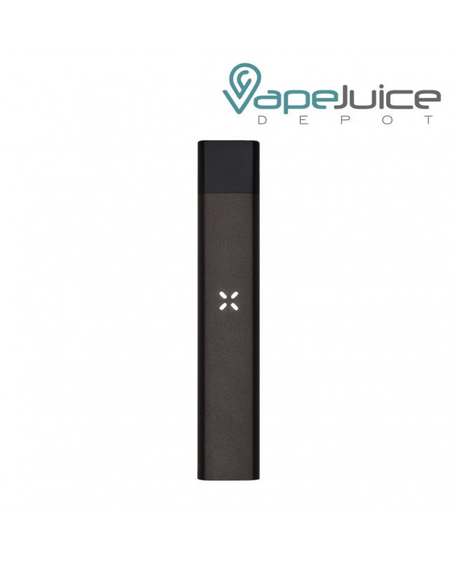 PAX Labs Era Vaporizer