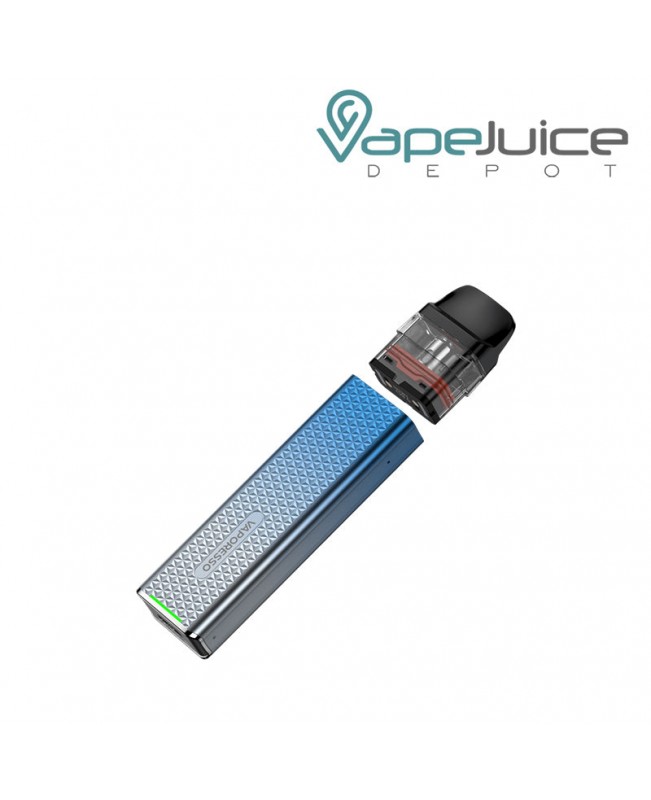 Vaporesso XROS 3 Mini Pod System