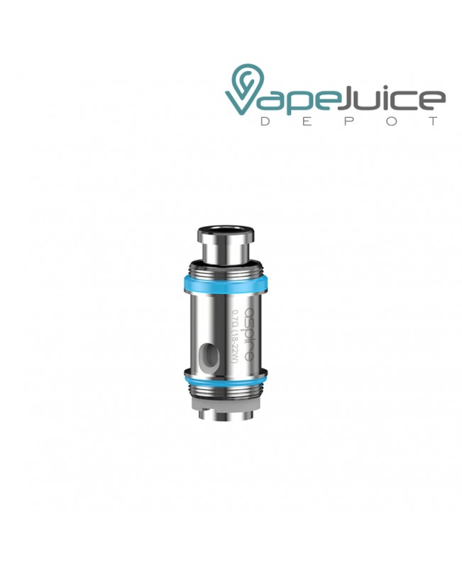 Aspire Nautilus XS Replacement Coils