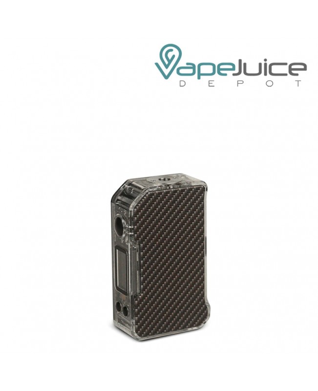 Dovpo MVP 220W Box Mod