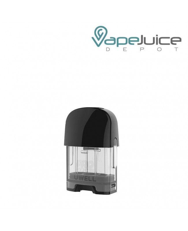 UWELL Caliburn G Replacement Pods