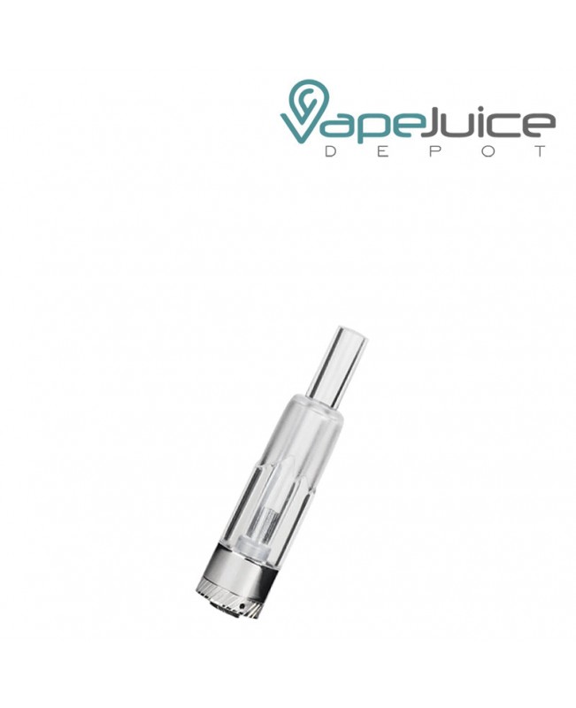 The Boulder Aspen Slim Replacement Tank