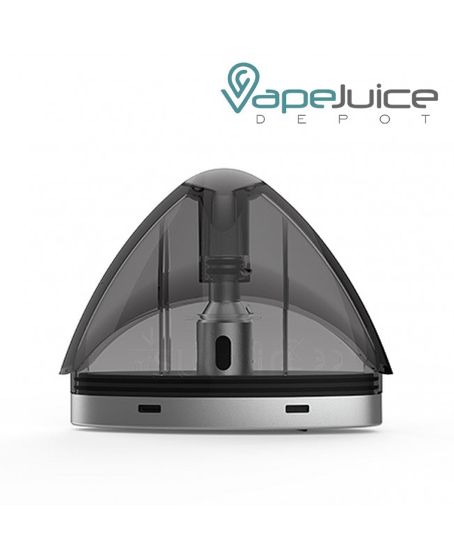 Suorin Drop 2 Replacement Pod